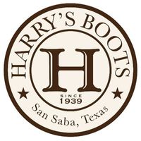 Harry's Boots coupons